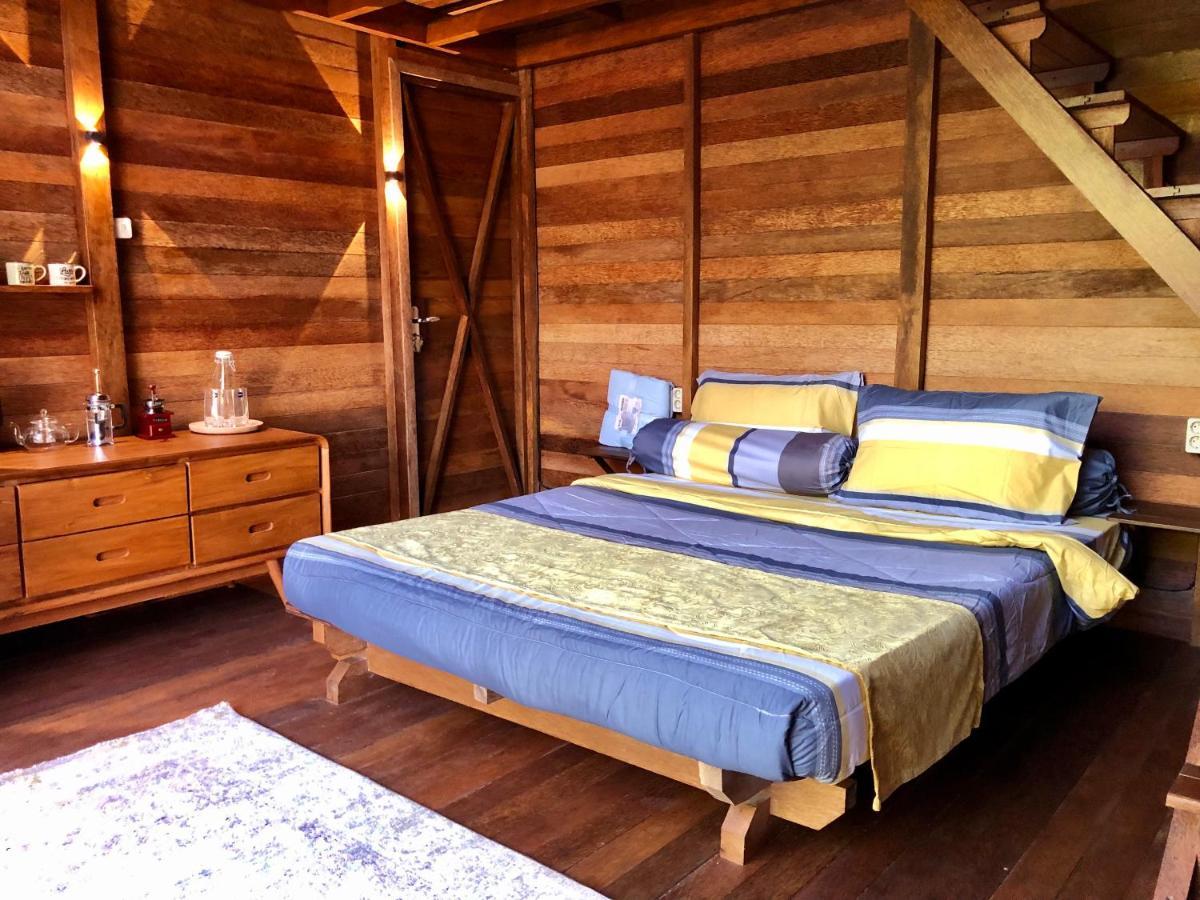 Bali Lagoon Bungalows, Nusa Dua Benoa Екстериор снимка