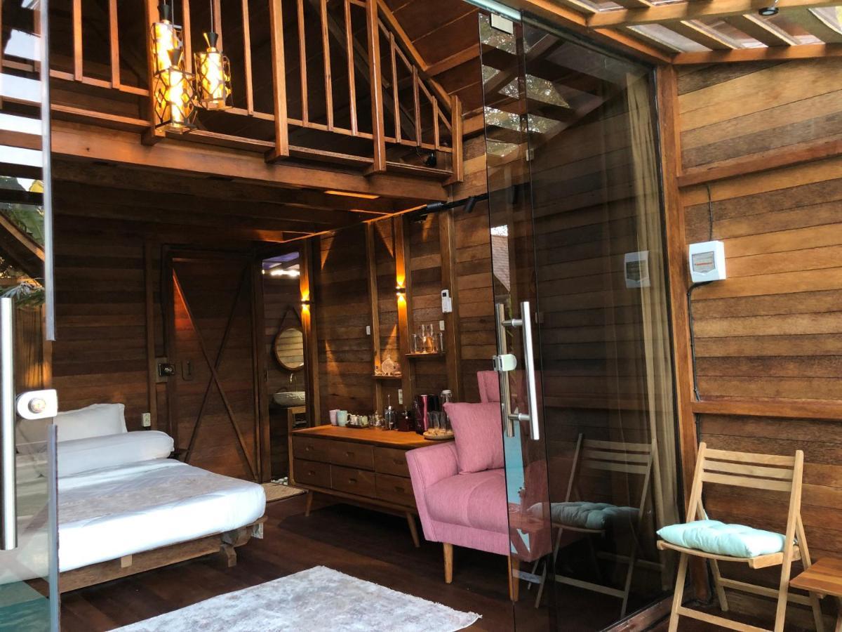 Bali Lagoon Bungalows, Nusa Dua Benoa Екстериор снимка