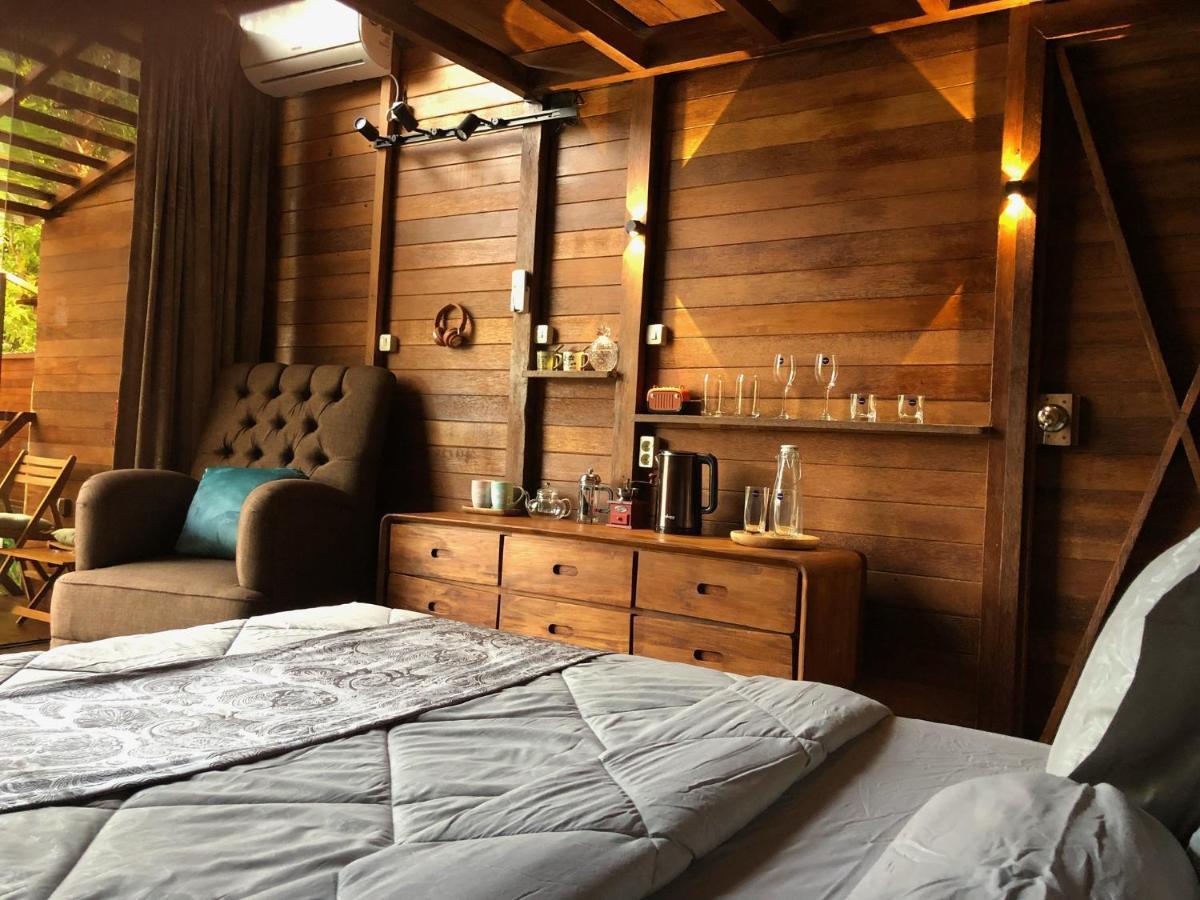 Bali Lagoon Bungalows, Nusa Dua Benoa Екстериор снимка
