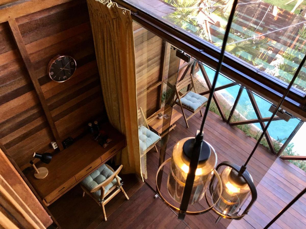 Bali Lagoon Bungalows, Nusa Dua Benoa Екстериор снимка