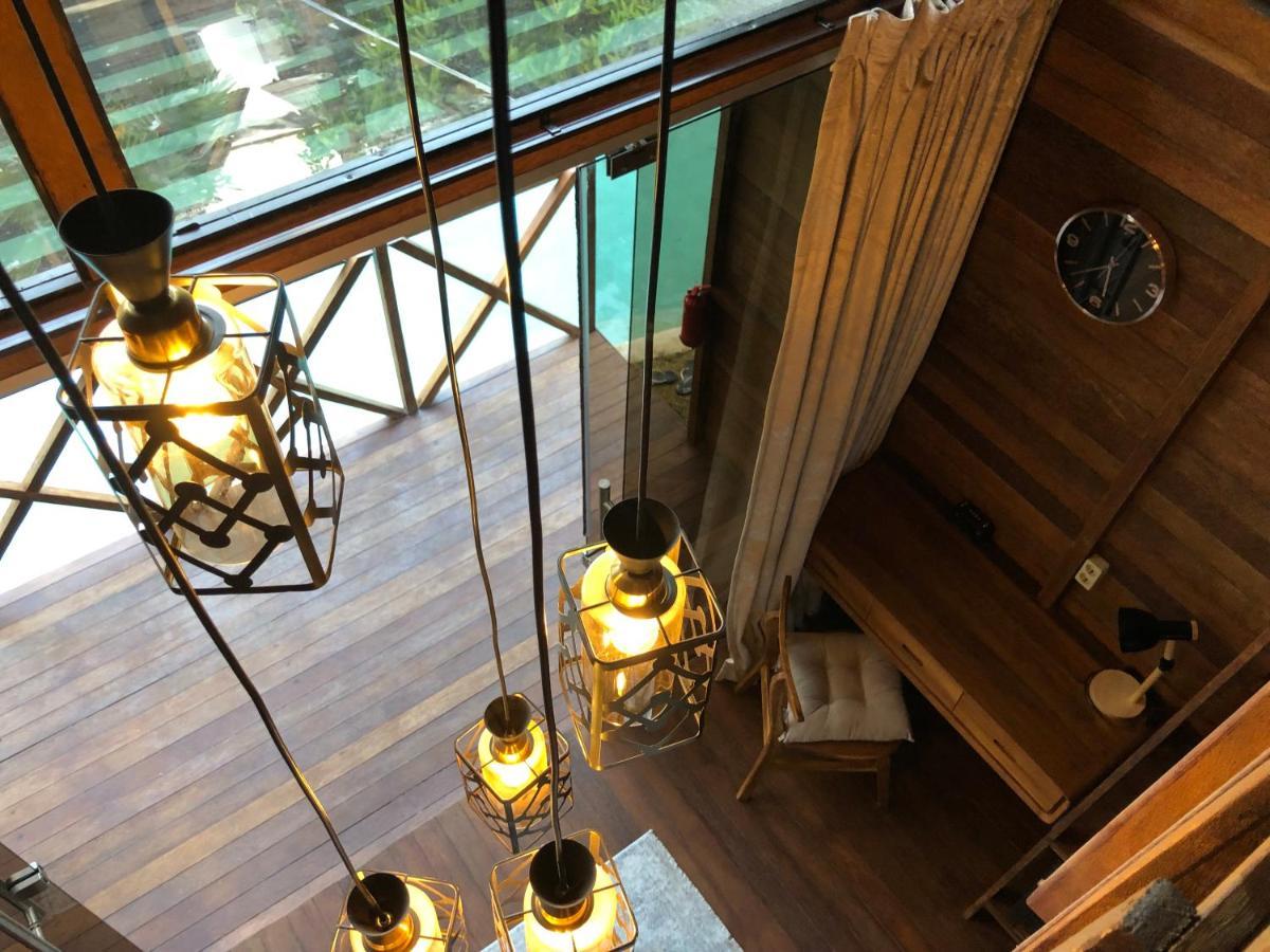 Bali Lagoon Bungalows, Nusa Dua Benoa Екстериор снимка