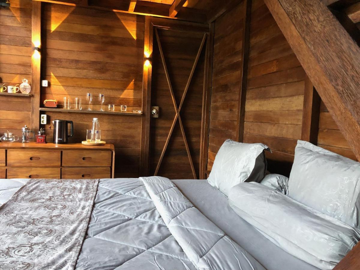 Bali Lagoon Bungalows, Nusa Dua Benoa Екстериор снимка