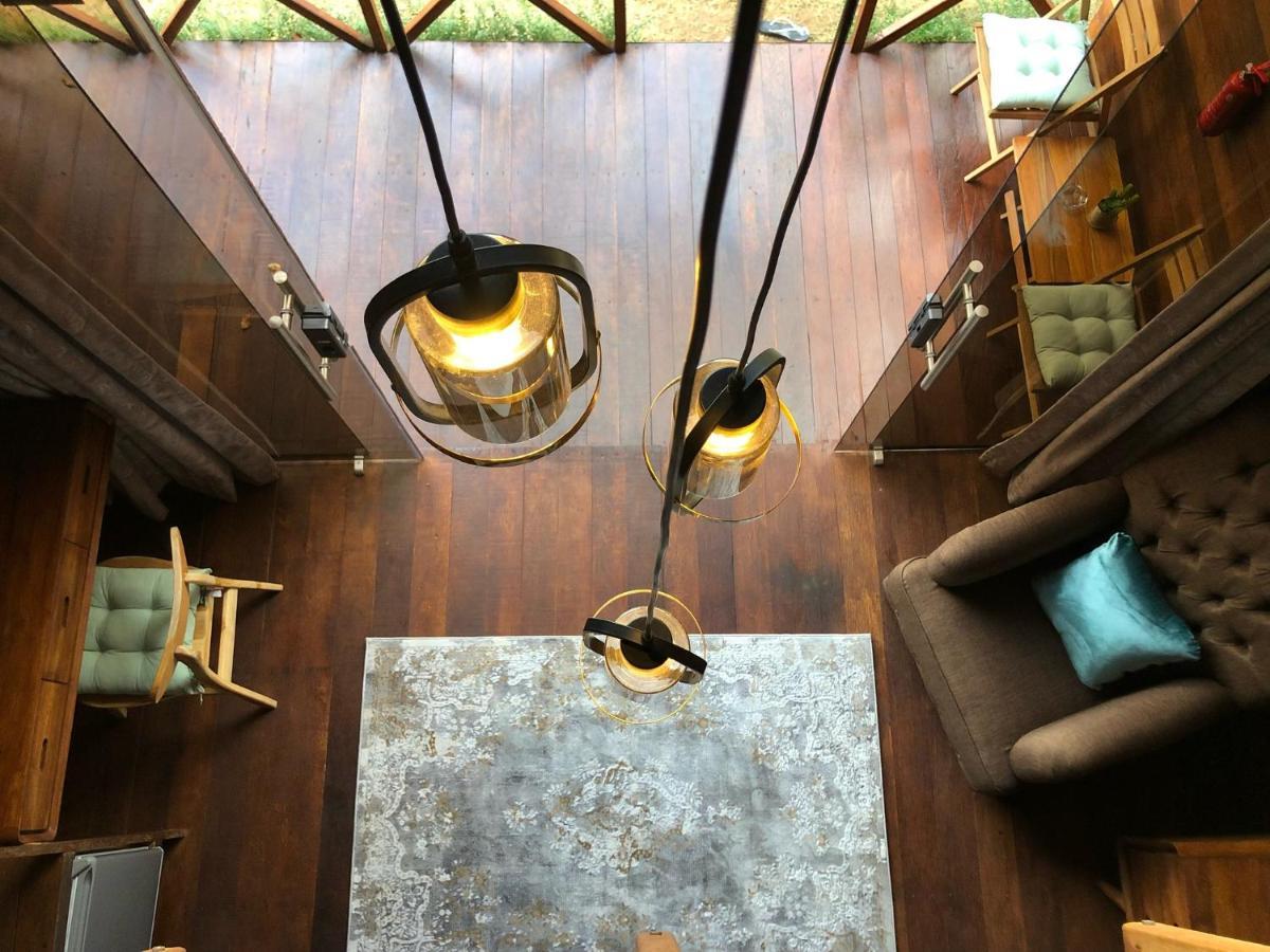 Bali Lagoon Bungalows, Nusa Dua Benoa Екстериор снимка
