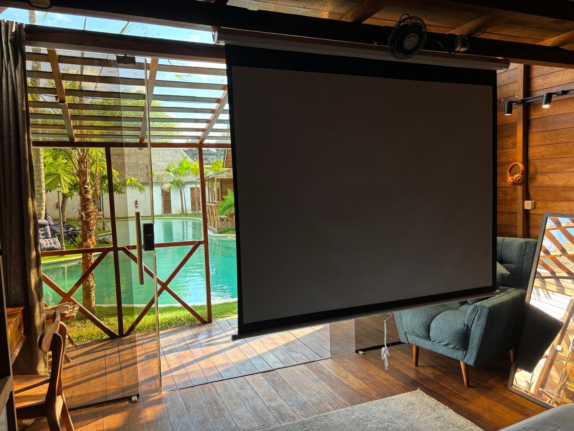 Bali Lagoon Bungalows, Nusa Dua Benoa Екстериор снимка