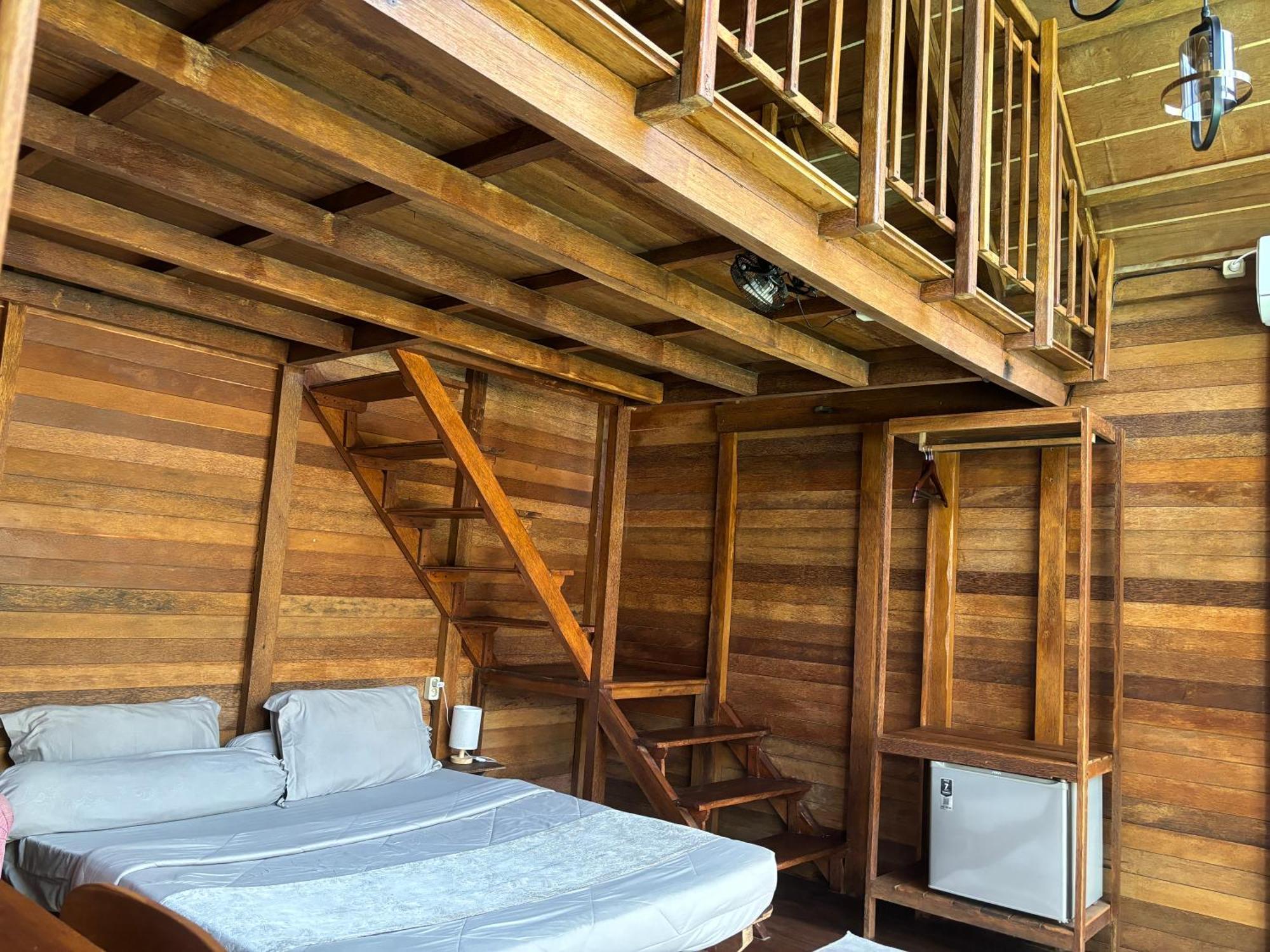 Bali Lagoon Bungalows, Nusa Dua Benoa Екстериор снимка